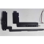 大功率模組(GVT300931-G124)