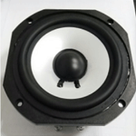 汽車喇叭GVT15060-M14